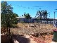 14 Murn Crescent, Whyalla Norrie SA 5608