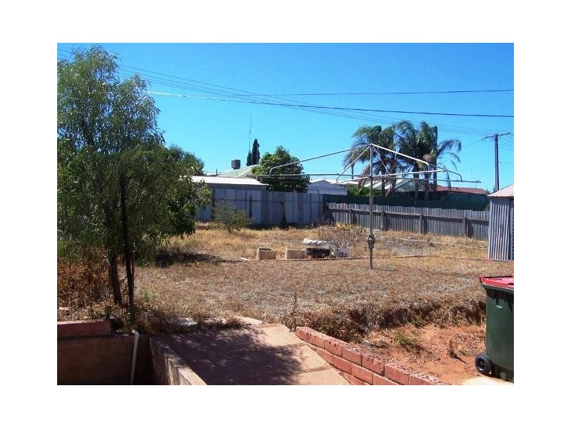 14 Murn Crescent, Whyalla Norrie SA 5608