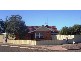 55 Harvey Street, Whyalla Norrie SA 5608