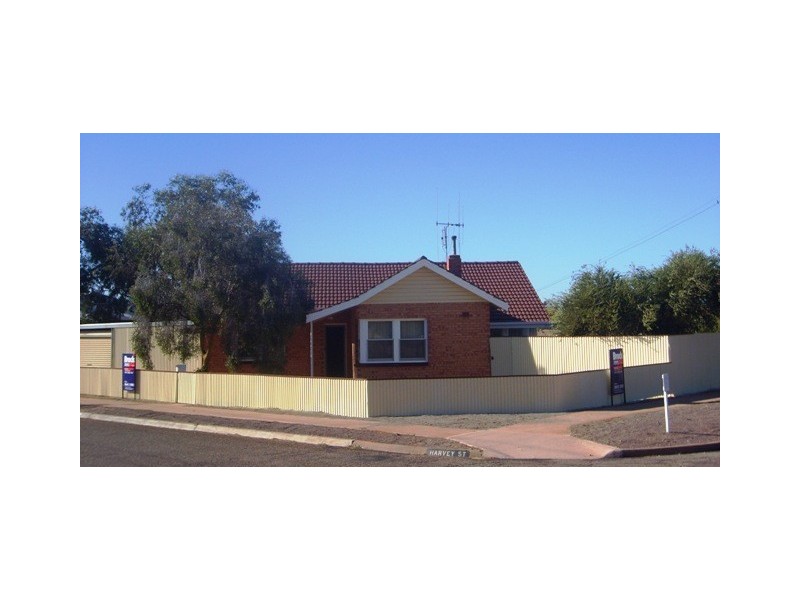 55 Harvey Street, Whyalla Norrie SA 5608