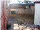 55 Harvey Street, Whyalla Norrie SA 5608