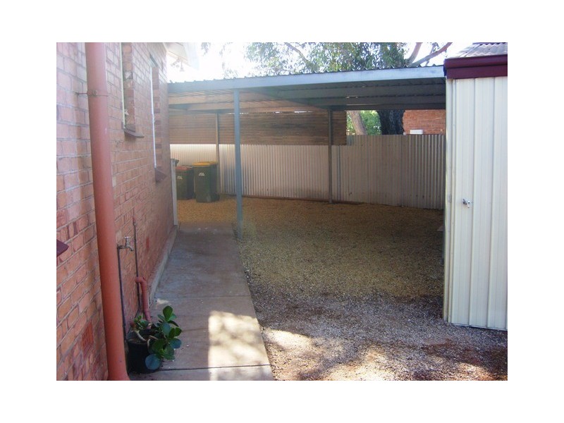 55 Harvey Street, Whyalla Norrie SA 5608