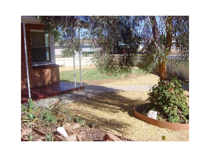 55 Harvey Street, Whyalla Norrie SA 5608