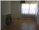 55 Harvey Street, Whyalla Norrie SA 5608