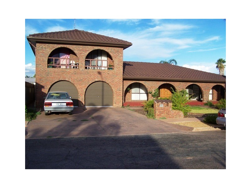 18 Cruickshank Avenue Whyalla Stuart, Whyalla SA 5600