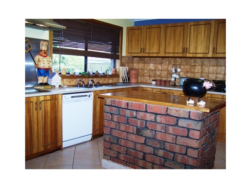 18 Cruickshank Avenue Whyalla Stuart, Whyalla SA 5600