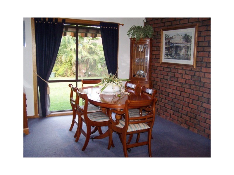 18 Cruickshank Avenue Whyalla Stuart, Whyalla SA 5600