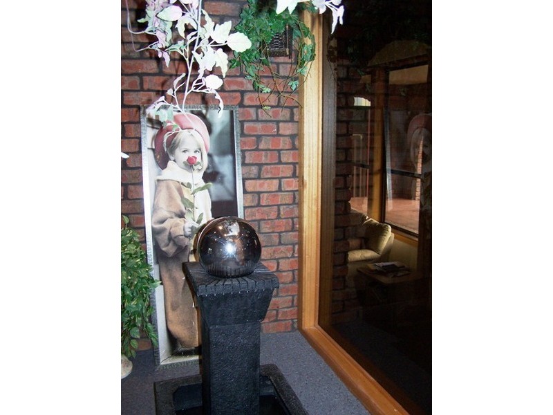 18 Cruickshank Avenue Whyalla Stuart, Whyalla SA 5600