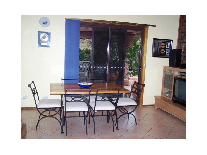 18 Cruickshank Avenue Whyalla Stuart, Whyalla SA 5600