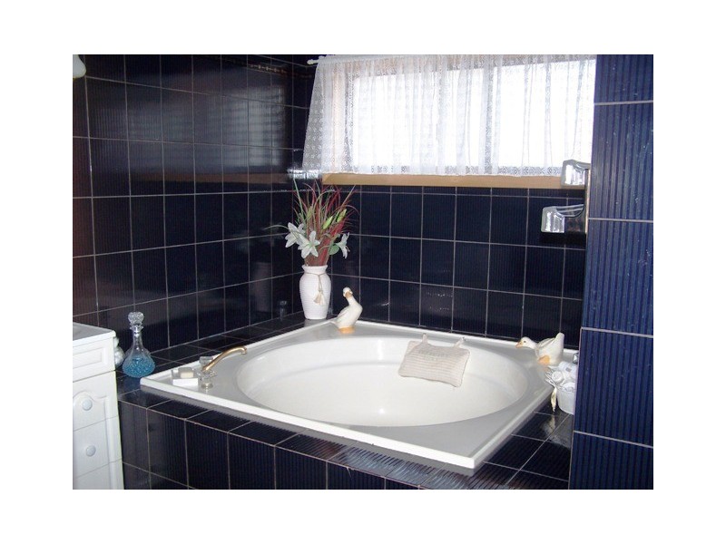 18 Cruickshank Avenue Whyalla Stuart, Whyalla SA 5600