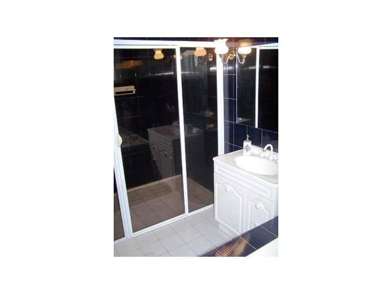 18 Cruickshank Avenue Whyalla Stuart, Whyalla SA 5600