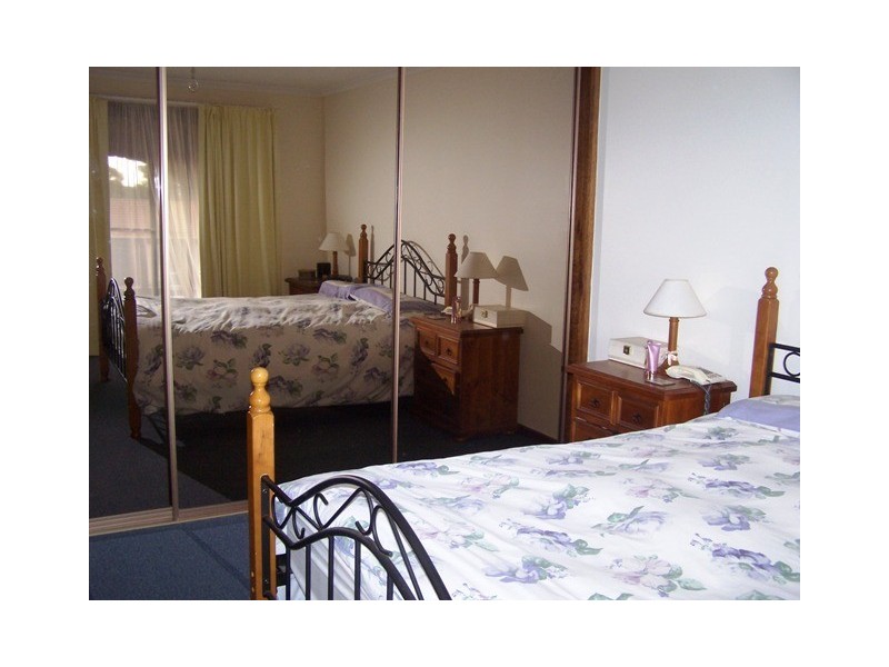 18 Cruickshank Avenue Whyalla Stuart, Whyalla SA 5600