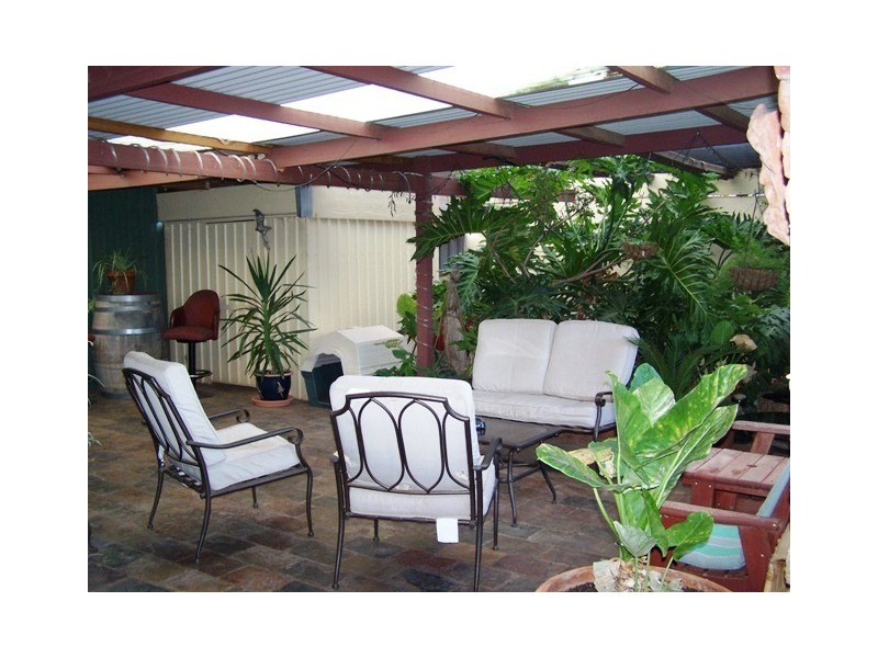 18 Cruickshank Avenue Whyalla Stuart, Whyalla SA 5600