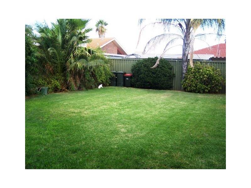 18 Cruickshank Avenue Whyalla Stuart, Whyalla SA 5600