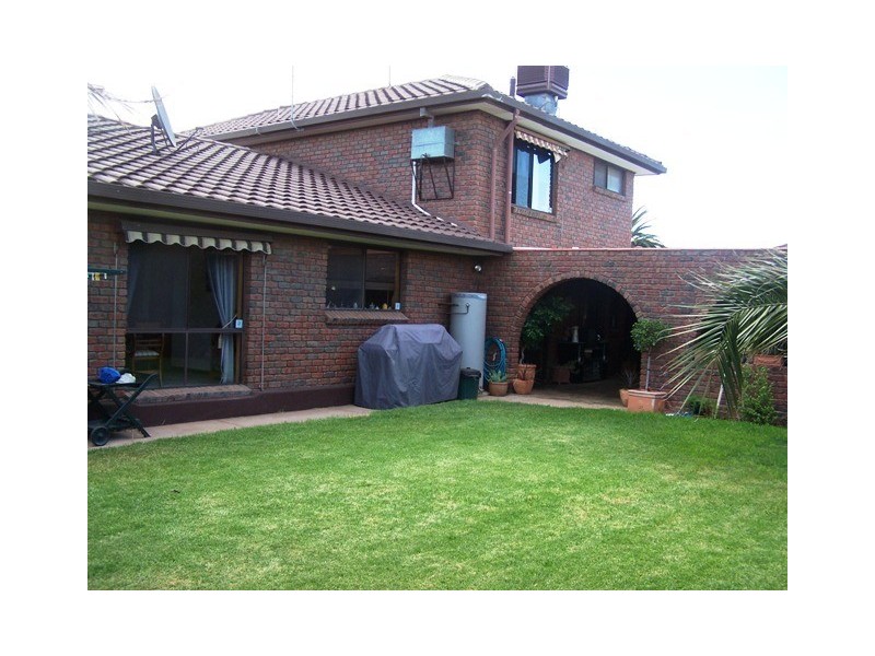 18 Cruickshank Avenue Whyalla Stuart, Whyalla SA 5600