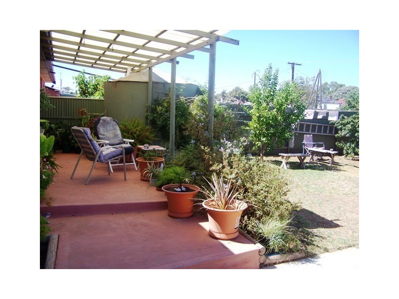 27 Baldwinson Street, Whyalla Norrie SA 5608