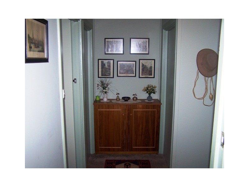 27 Baldwinson Street, Whyalla Norrie SA 5608