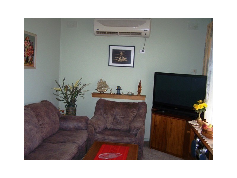 27 Baldwinson Street, Whyalla Norrie SA 5608