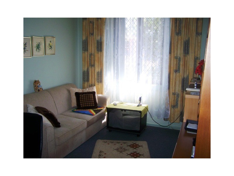 27 Baldwinson Street, Whyalla Norrie SA 5608