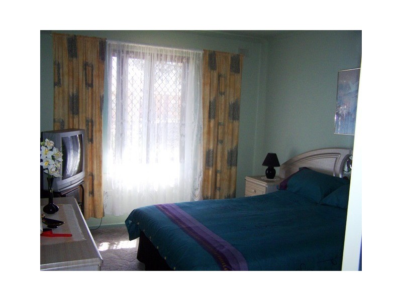 27 Baldwinson Street, Whyalla Norrie SA 5608