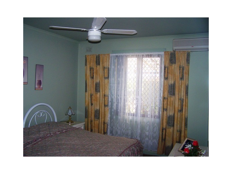 27 Baldwinson Street, Whyalla Norrie SA 5608