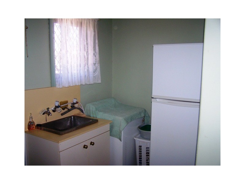 27 Baldwinson Street, Whyalla Norrie SA 5608