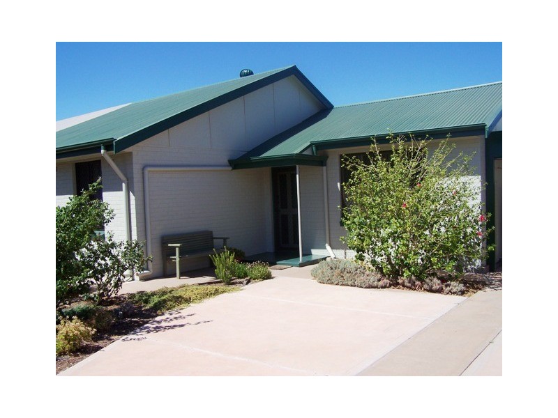 27 Baldwinson Street, Whyalla Norrie SA 5608