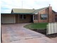141 Broadbent Terrace, Whyalla SA 5600