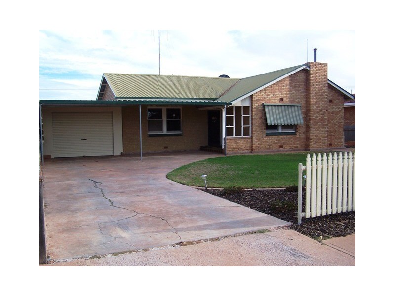 141 Broadbent Terrace, Whyalla SA 5600