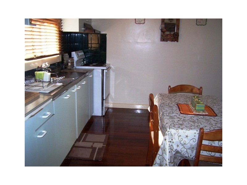 141 Broadbent Terrace, Whyalla SA 5600