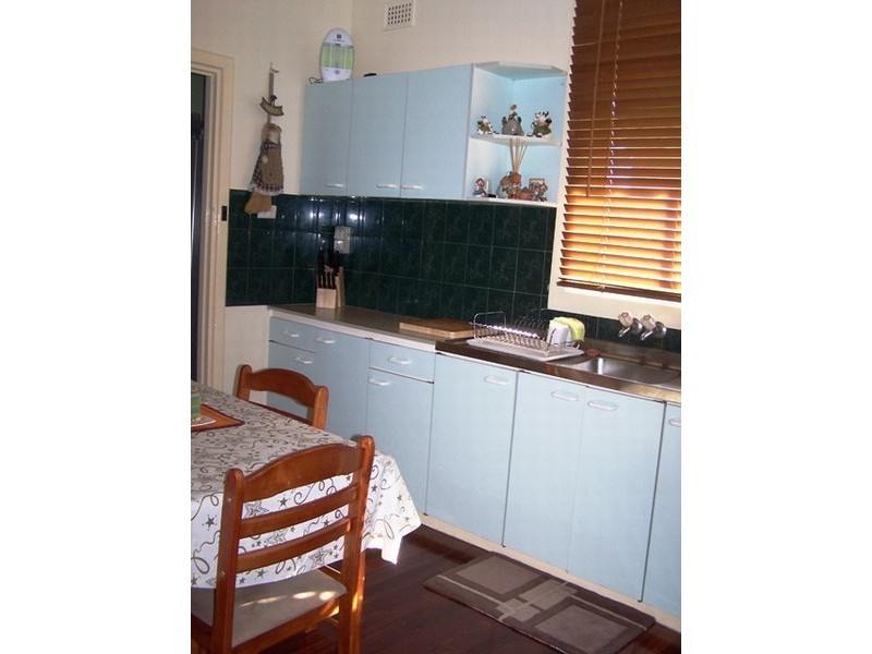 141 Broadbent Terrace, Whyalla SA 5600