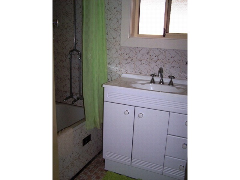 141 Broadbent Terrace, Whyalla SA 5600