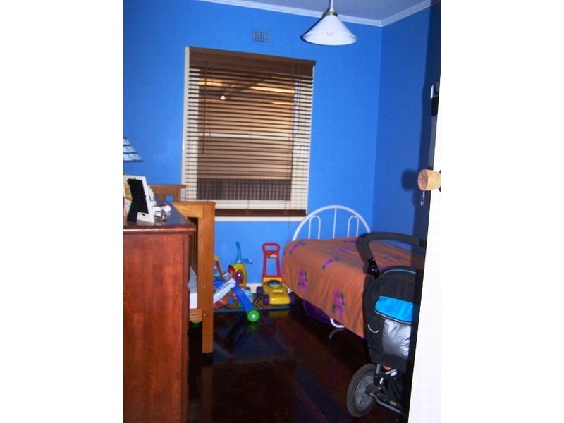 141 Broadbent Terrace, Whyalla SA 5600