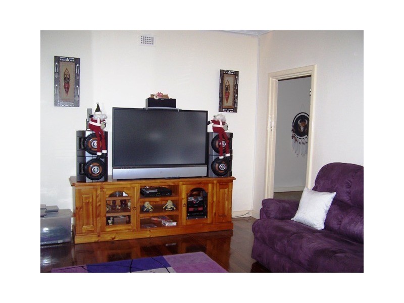 141 Broadbent Terrace, Whyalla SA 5600