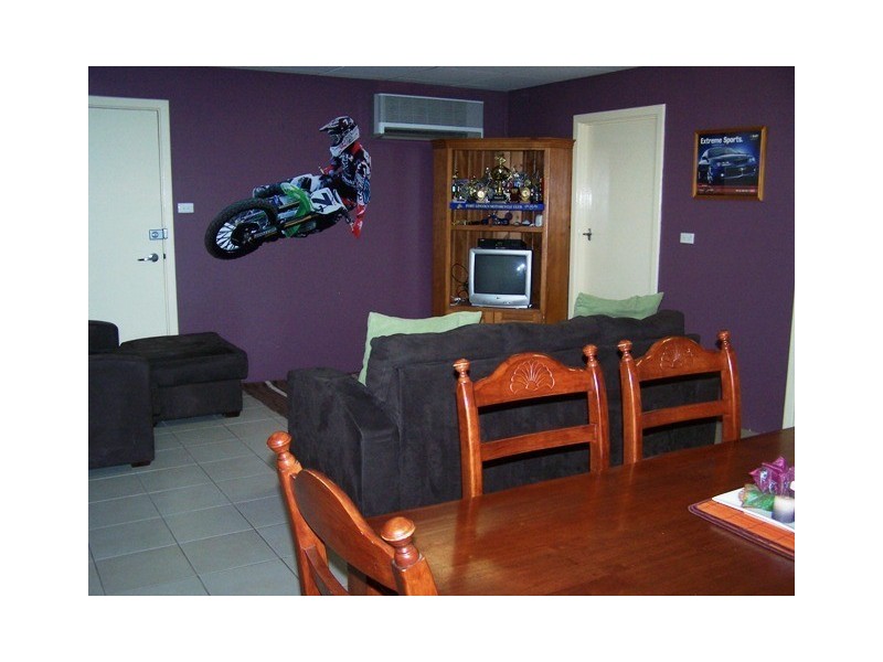 141 Broadbent Terrace, Whyalla SA 5600