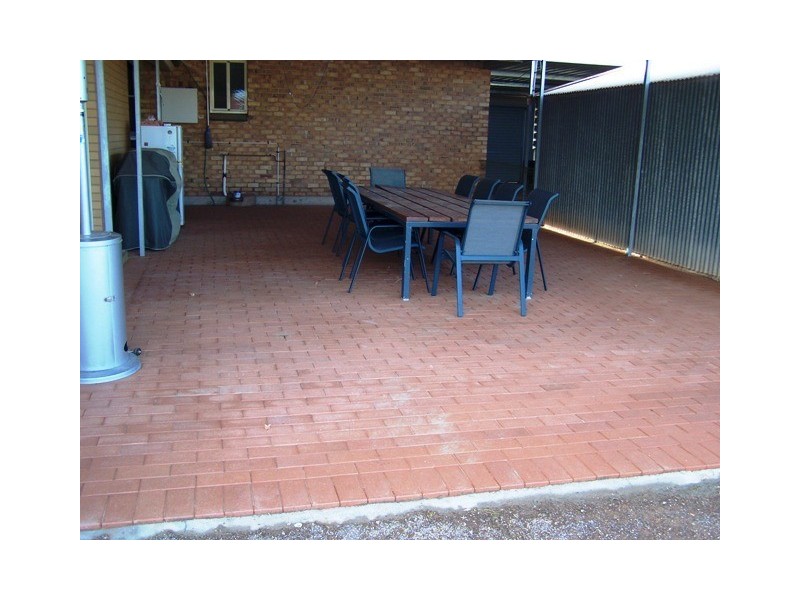 141 Broadbent Terrace, Whyalla SA 5600