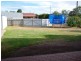 141 Broadbent Terrace, Whyalla SA 5600