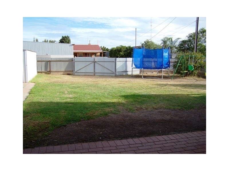 141 Broadbent Terrace, Whyalla SA 5600