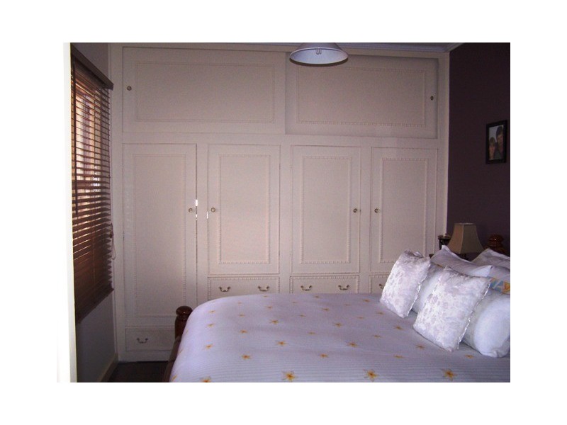 141 Broadbent Terrace, Whyalla SA 5600