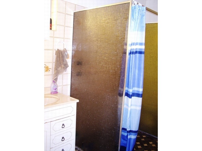 141 Broadbent Terrace, Whyalla SA 5600