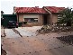 69 Flinders Avenue, Whyalla Stuart SA 5608