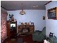 69 Flinders Avenue, Whyalla Stuart SA 5608