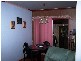 69 Flinders Avenue, Whyalla Stuart SA 5608