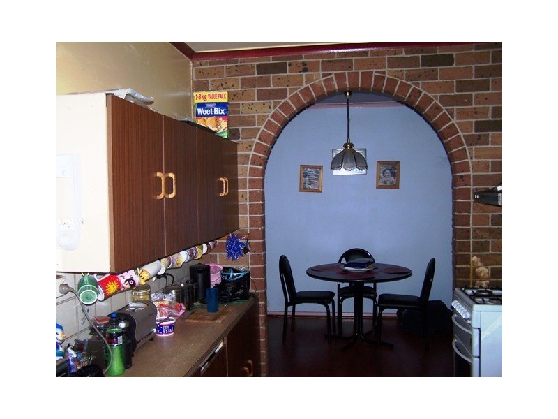 69 Flinders Avenue, Whyalla Stuart SA 5608