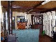 69 Flinders Avenue, Whyalla Stuart SA 5608