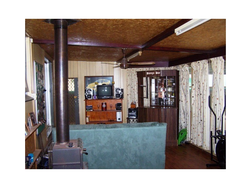 69 Flinders Avenue, Whyalla Stuart SA 5608