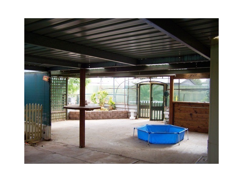 69 Flinders Avenue, Whyalla Stuart SA 5608