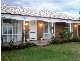 3 Routledge Court, Whyalla Stuart SA 5608