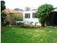 3 Routledge Court, Whyalla Stuart SA 5608