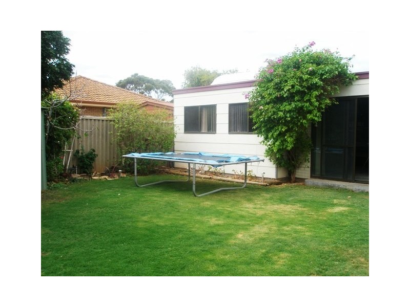 3 Routledge Court, Whyalla Stuart SA 5608